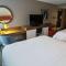 Hampton Inn Summersville