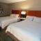 Hampton Inn Summersville - Summersville