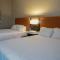 Hampton Inn Summersville - Summersville