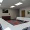 Hampton Inn Summersville