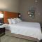 Hampton Inn Summersville - Summersville