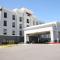 Hampton Inn Warsaw