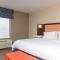 Hampton Inn Warsaw - Warsaw