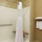 Hampton Inn Warsaw