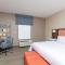 Hampton Inn Warsaw - Warsaw