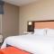 Hampton Inn Warsaw - Warsaw