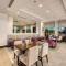 Hilton Garden Inn Irvine/Orange County Airport - Irvine