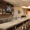 Hilton Garden Inn Irvine/Orange County Airport