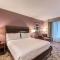 Hilton Garden Inn Irvine/Orange County Airport