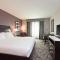 Hilton Garden Inn Irvine/Orange County Airport - Irvine