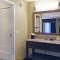 Hampton Inn & Suites Milwaukee/Franklin