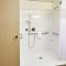 Hampton Inn & Suites Milwaukee/Franklin