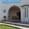 Agriturismo Masseria Aprile