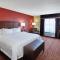 Hampton Inn & Suites Milwaukee/Franklin - Franklin