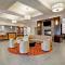 Homewood Suites by Hilton Woodbridge - Woodbridge