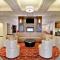 Homewood Suites by Hilton Woodbridge