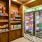 Homewood Suites by Hilton Woodbridge
