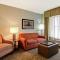 Homewood Suites by Hilton Woodbridge