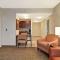 Homewood Suites by Hilton Woodbridge
