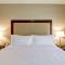 Homewood Suites by Hilton Woodbridge - Woodbridge