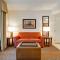 Homewood Suites by Hilton Woodbridge