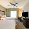 Homewood Suites by Hilton Woodbridge - Woodbridge