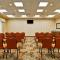 Homewood Suites by Hilton Woodbridge - Woodbridge