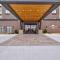 Homewood Suites by Hilton Cincinnati/West Chester - West Chester