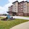 Homewood Suites by Hilton Cincinnati/West Chester - West Chester