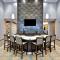 Homewood Suites by Hilton Cincinnati/West Chester - West Chester