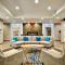 Homewood Suites by Hilton Cincinnati/West Chester - West Chester