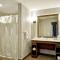 Homewood Suites by Hilton Cincinnati/West Chester - West Chester