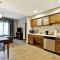 Homewood Suites by Hilton Cincinnati/West Chester - West Chester