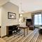 Homewood Suites by Hilton Cincinnati/West Chester - West Chester