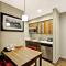 Homewood Suites by Hilton Cincinnati/West Chester - West Chester