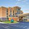 Homewood Suites By Hilton Clifton Park - Клифтон-Парк