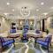 Homewood Suites By Hilton Clifton Park - Клифтон-Парк