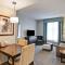 Homewood Suites By Hilton Clifton Park