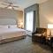 Homewood Suites By Hilton Clifton Park - Клифтон-Парк