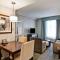 Homewood Suites By Hilton Clifton Park - Клифтон-Парк