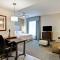 Homewood Suites By Hilton Clifton Park - Клифтон-Парк
