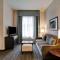 Homewood Suites By Hilton Clifton Park - Клифтон-Парк