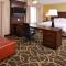 Hampton Inn Omaha Midtown-Aksarben