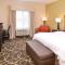 Hampton Inn Omaha Midtown-Aksarben