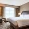 Hilton Garden Inn Lenox Pittsfield