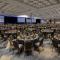 Hilton Norfolk The Main