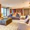 Hilton Norfolk The Main