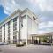 Hampton Inn Tampa International Airport/Westshore - Тампа