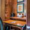 Hampton Inn Tampa International Airport/Westshore