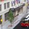 Hampton Inn & Suites - Roanoke-Downtown, VA - Roanoke